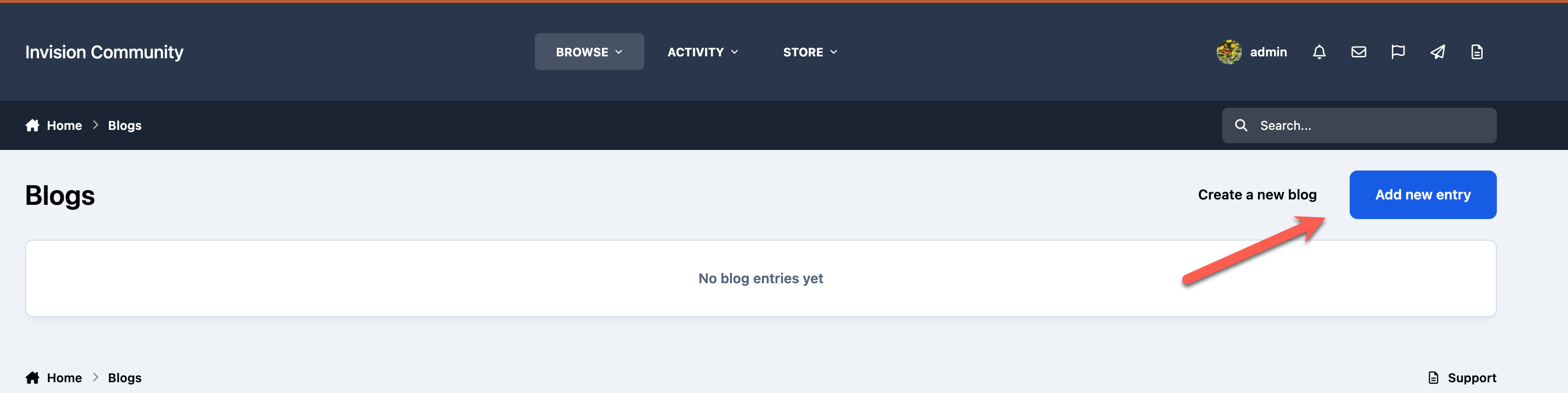 blog_createbutton.png
