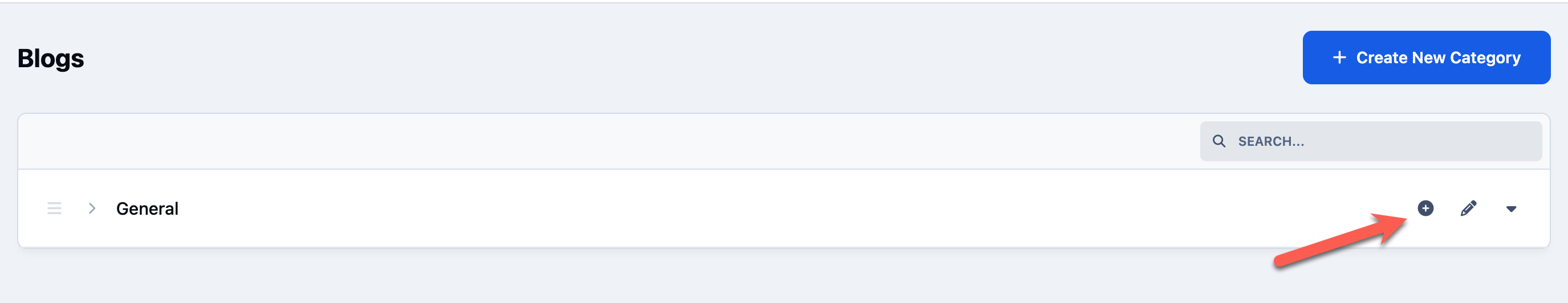 blogs_addblogbutton.png