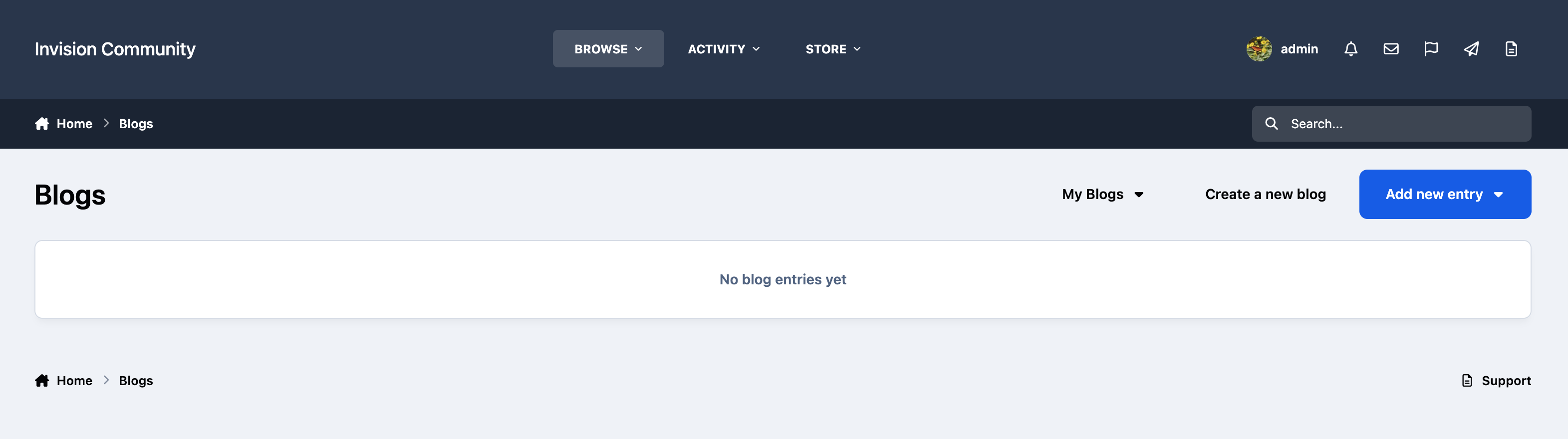 blogs_default.png
