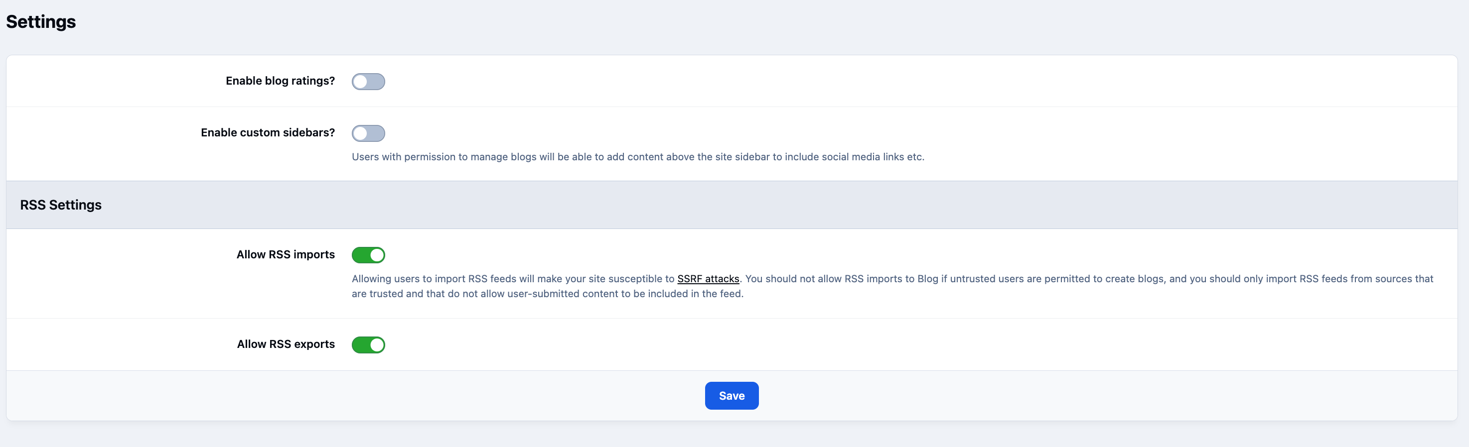 blogs_groupsettings.png