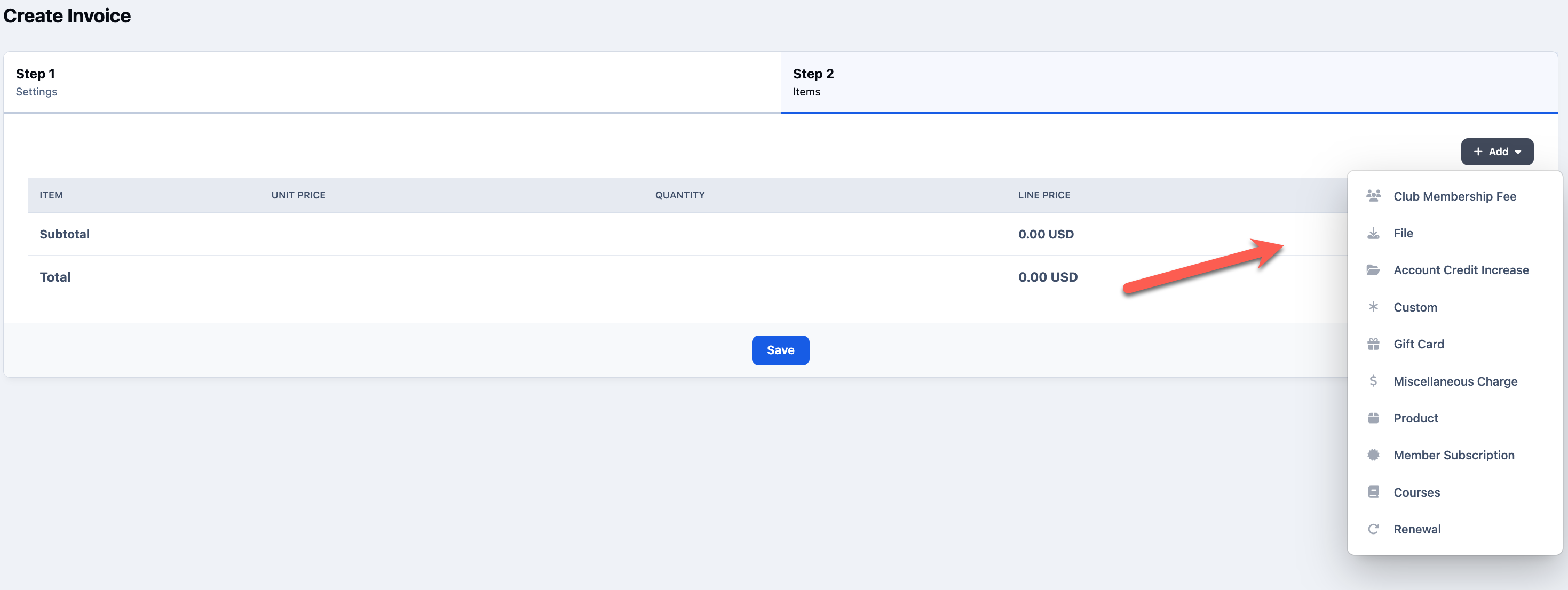 commerce_invoiceadd.png
