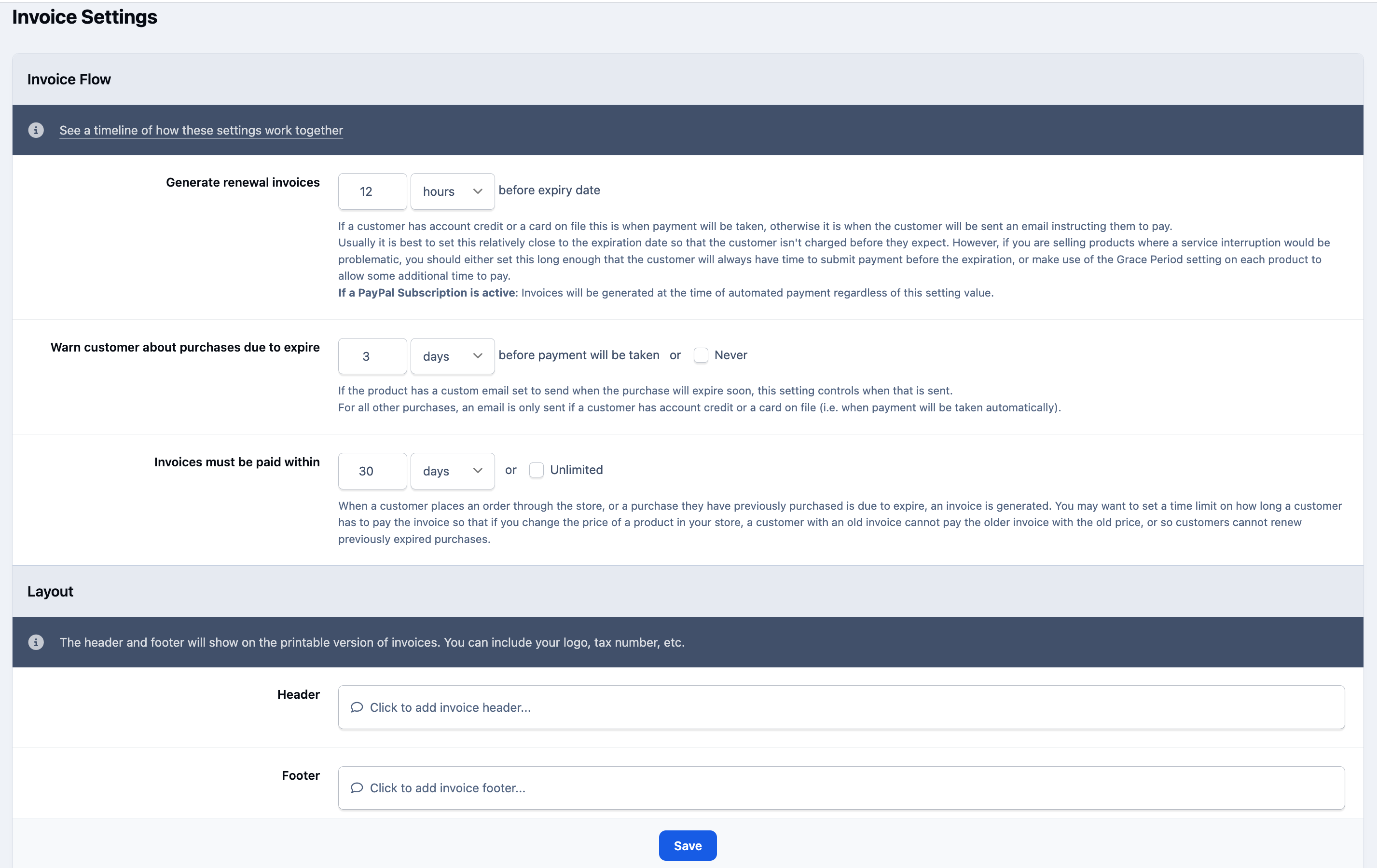 commerce_invoicesettings.png