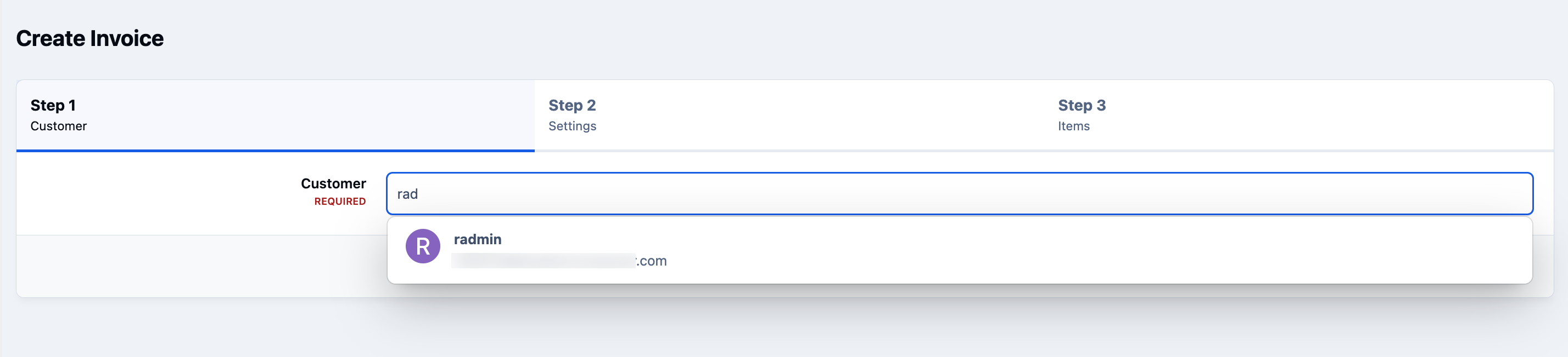 commerce_selectcustomer.png