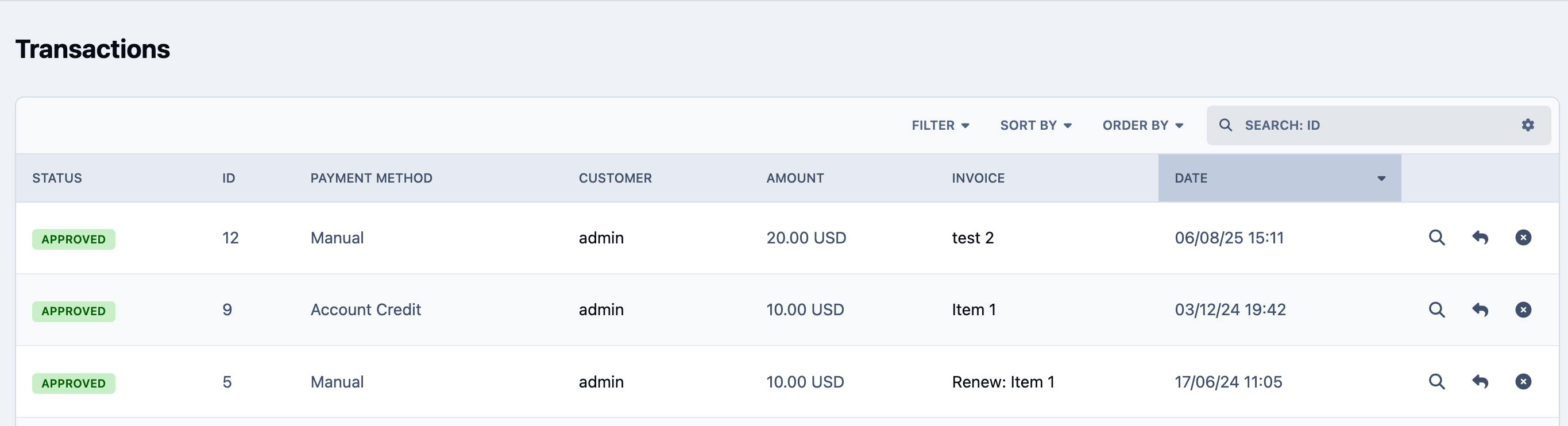 commerce_transactionlist.png
