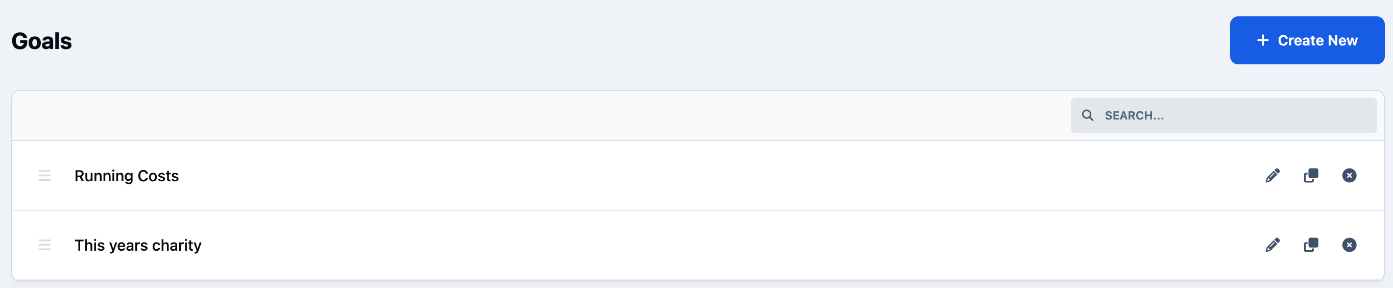 donations_goallist.png