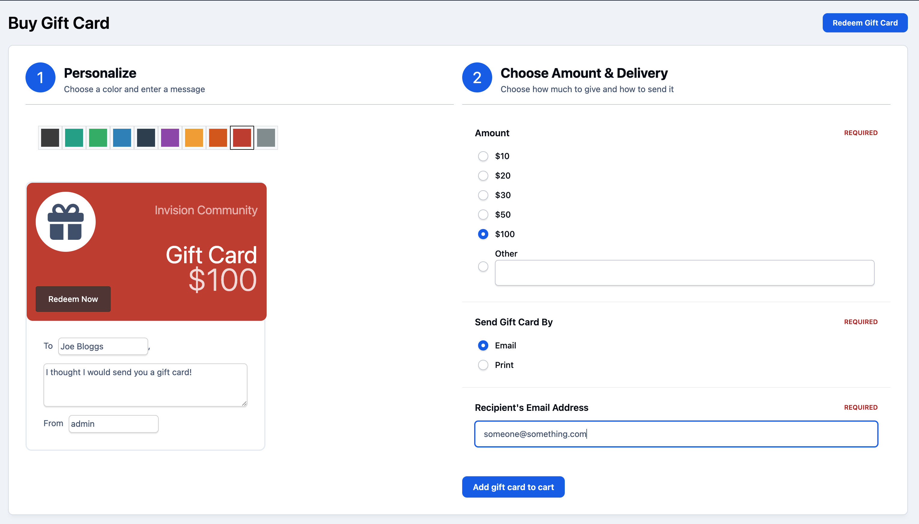 giftcards_purchase.png