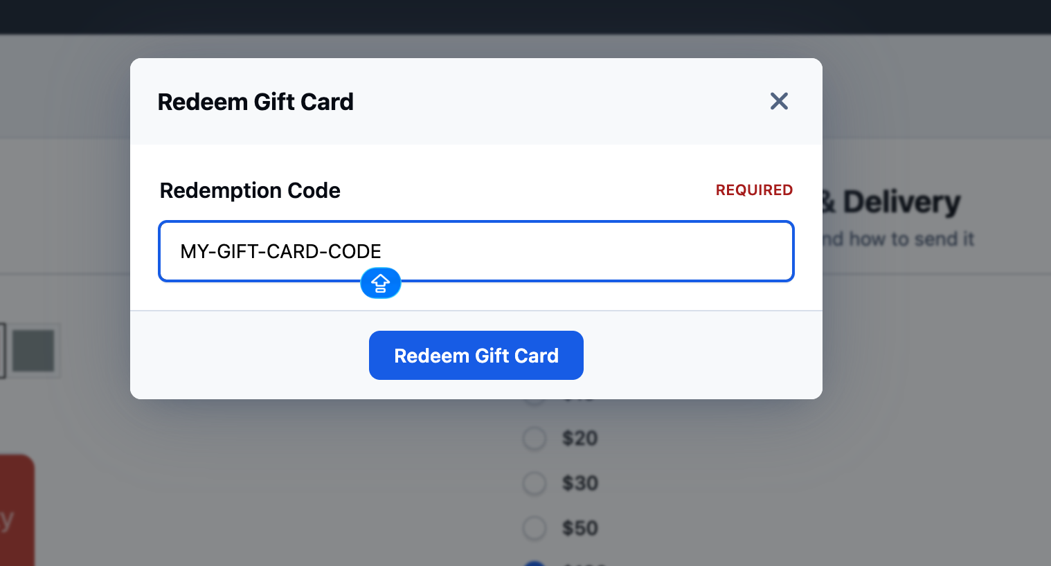 giftcards_redeem.png