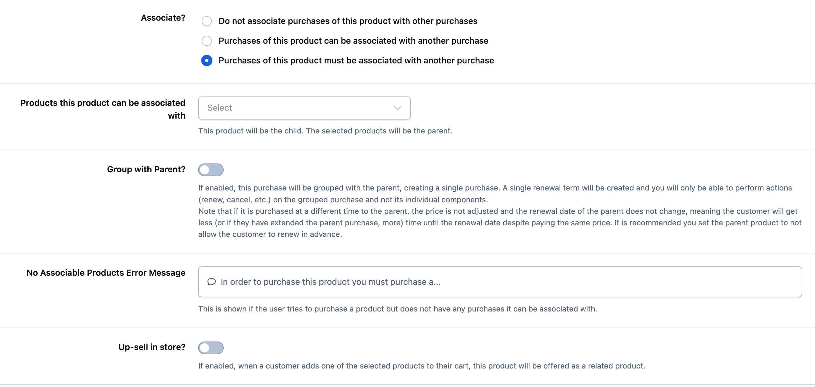 product_mustassociate.png