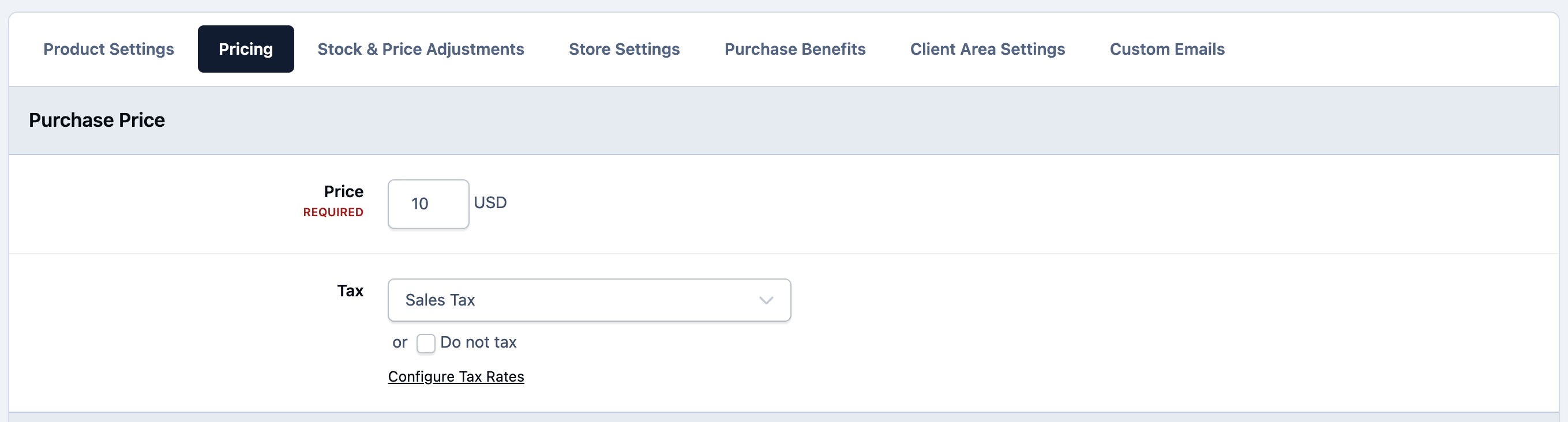 product_pricing.png