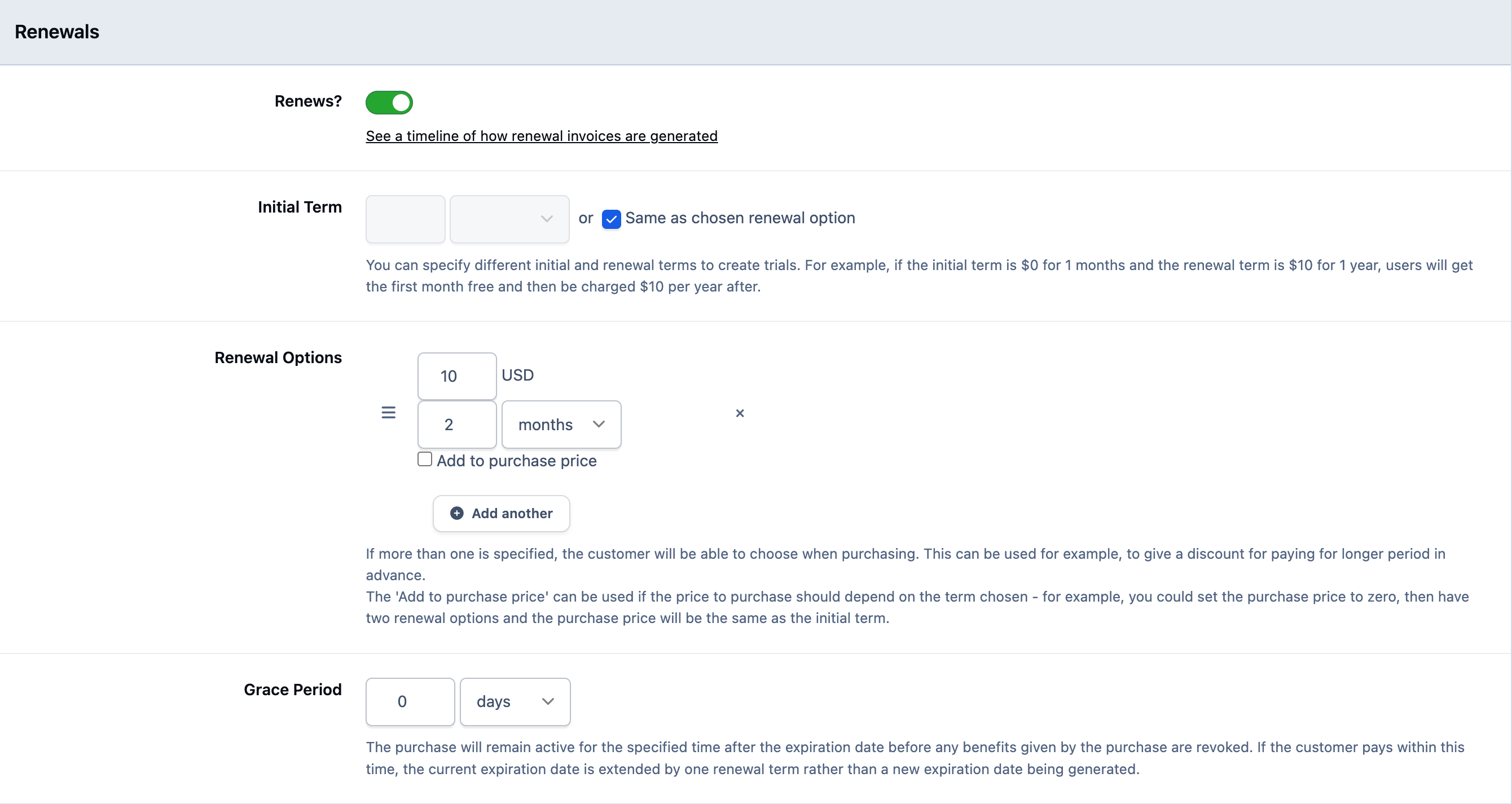 product_renewals.png