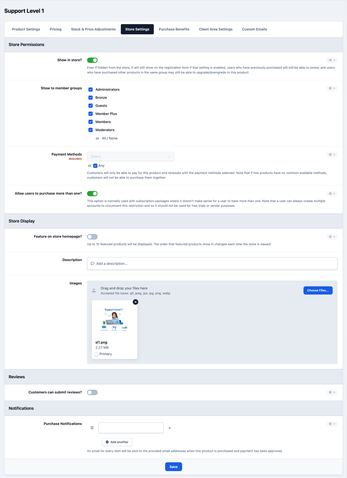 product_stocksettings.png