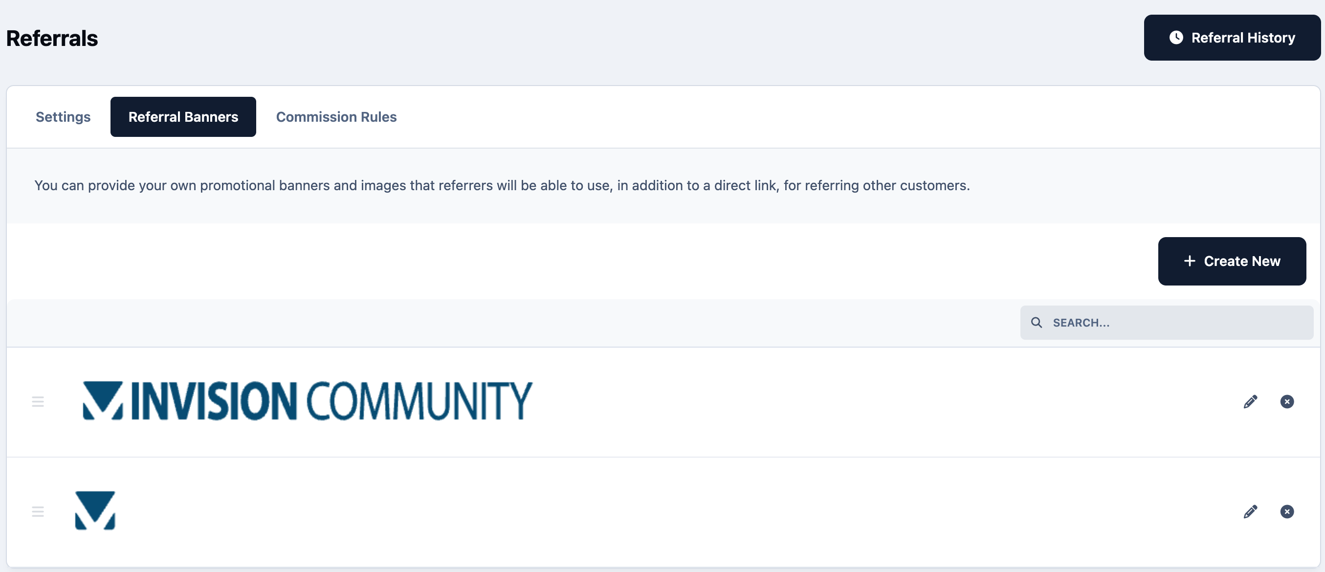 referrals_banners.png