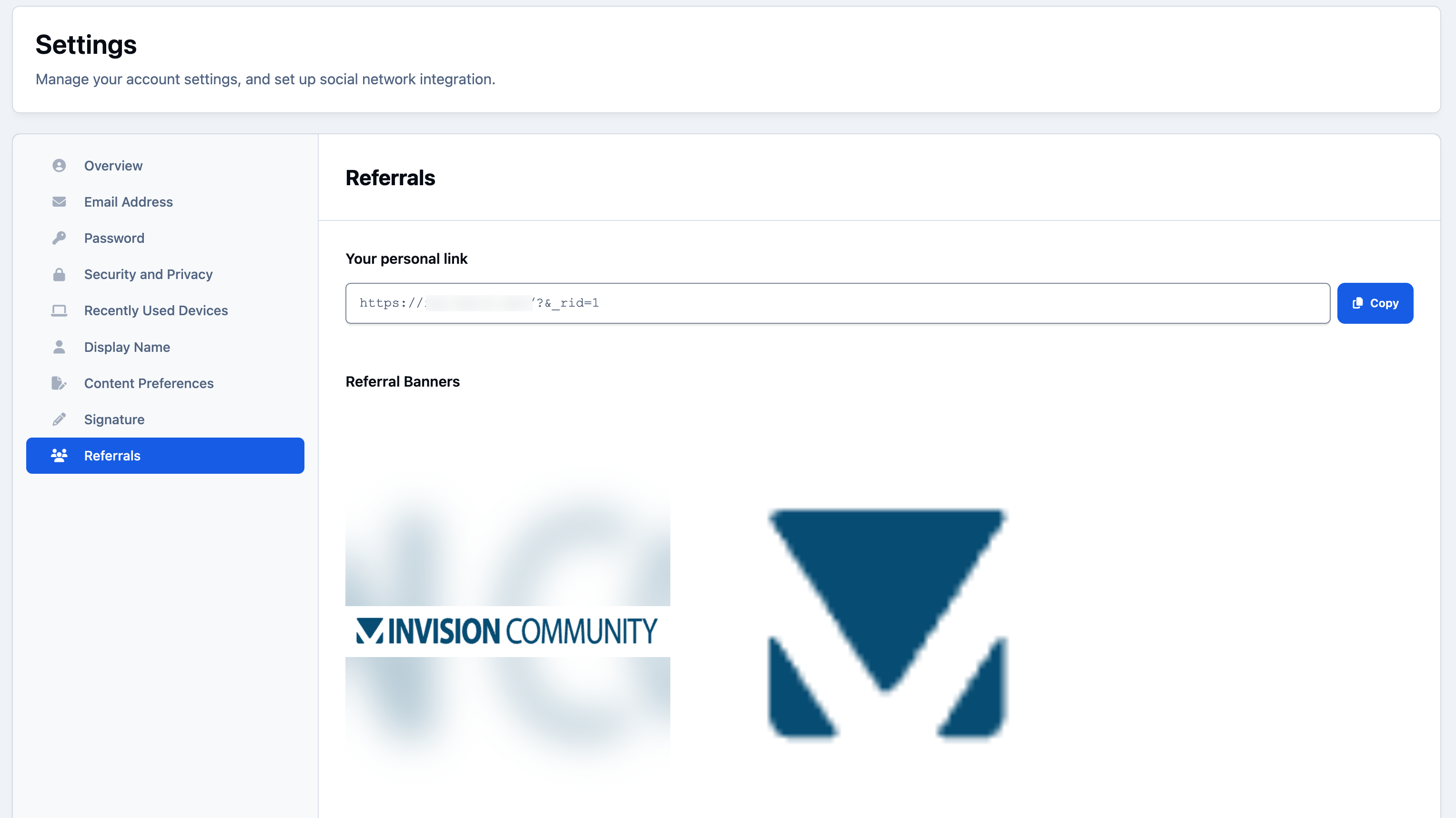referrals_customer.png