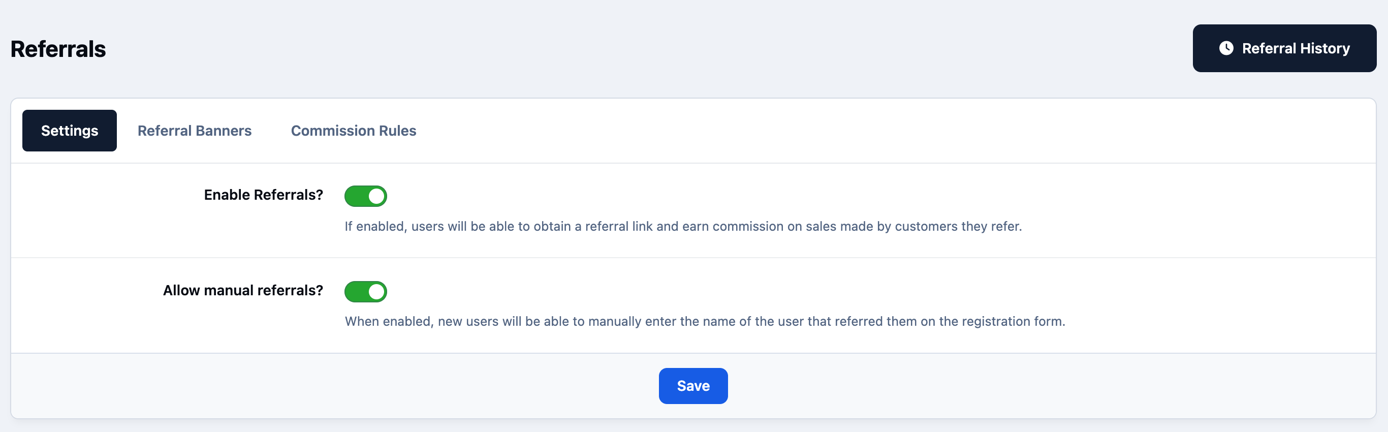 referrals_settings.png