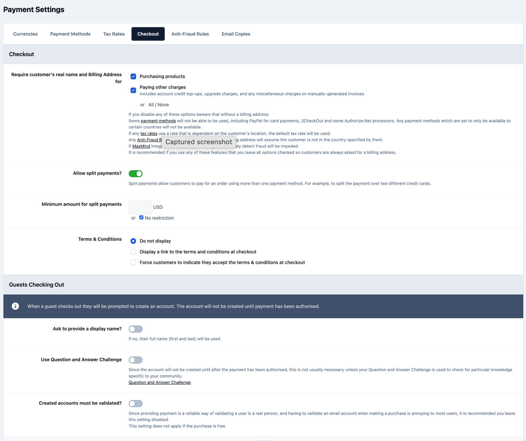 store_checkoutsettings.png