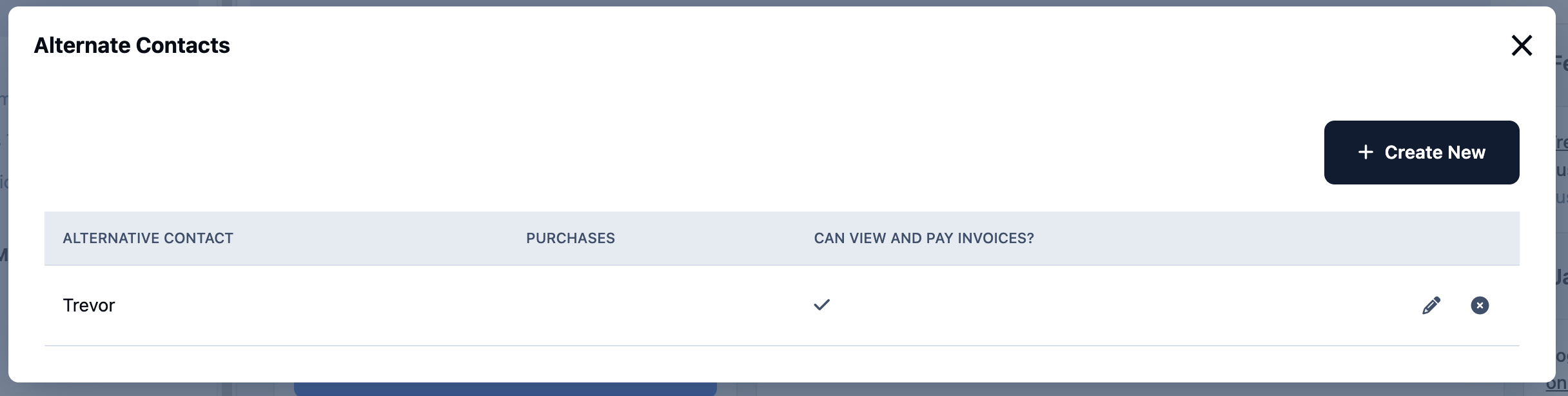 store_contactlist.png