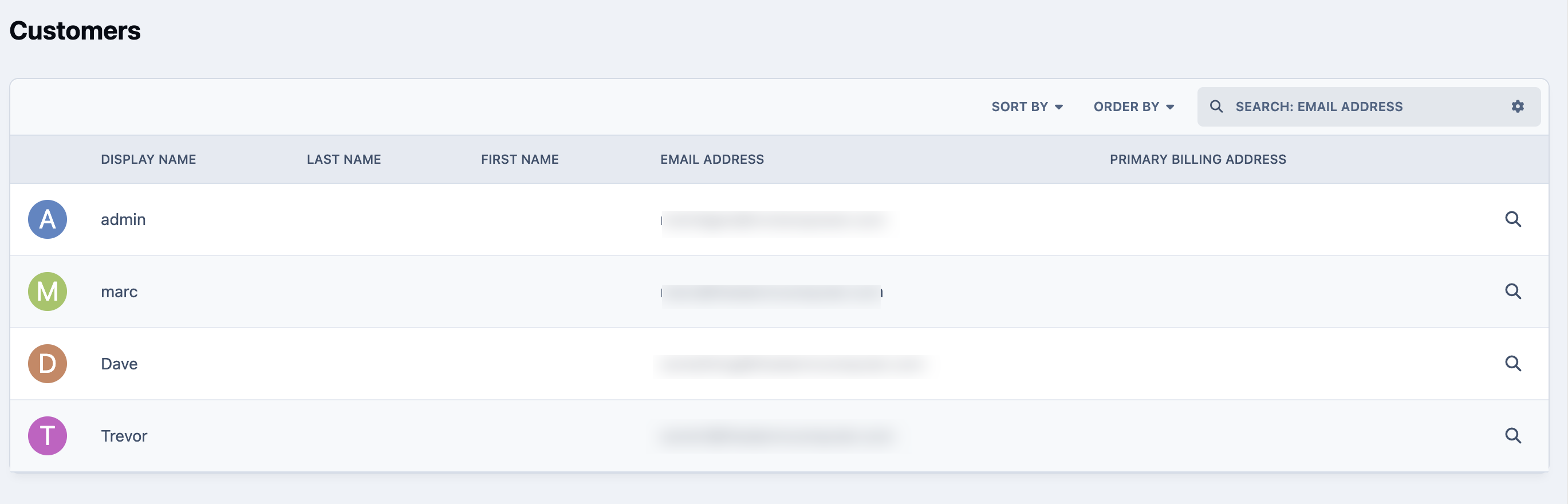 store_customerlist.png