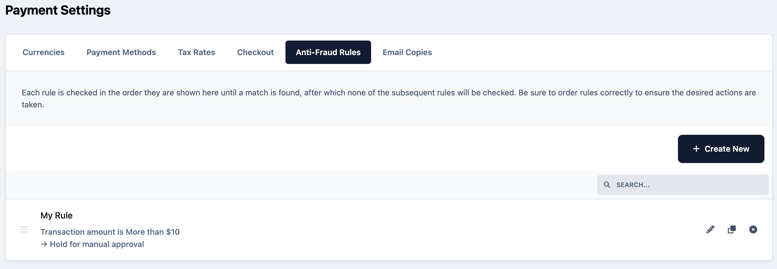 store_fraudmain.png