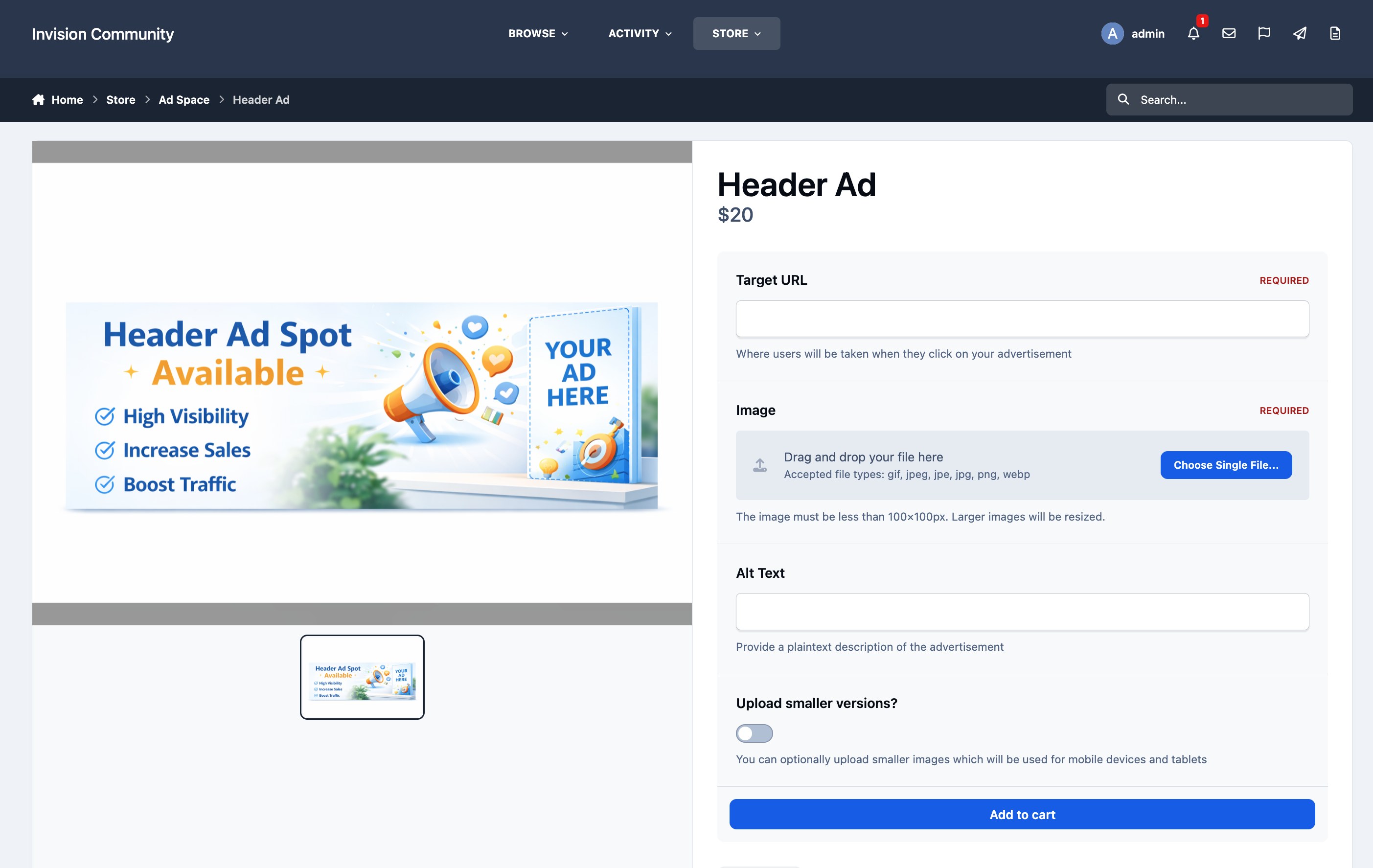 store_headerad.png
