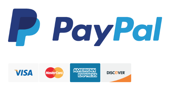 store_paypal.png