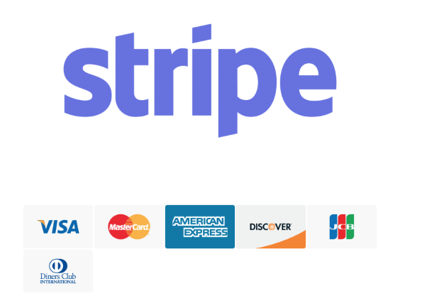 store_stripe.png