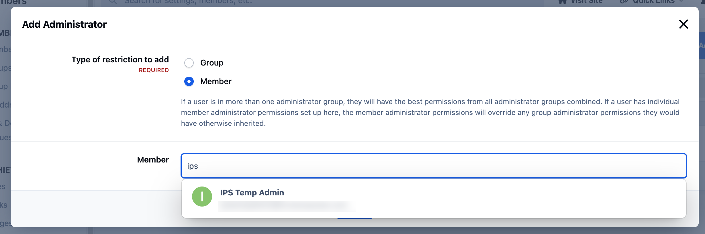 adminmod_addadmin.png