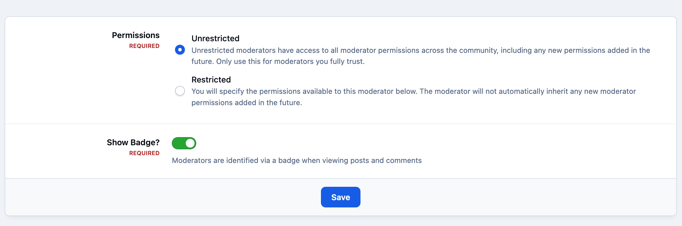 adminmod_chooseunrestricted.png