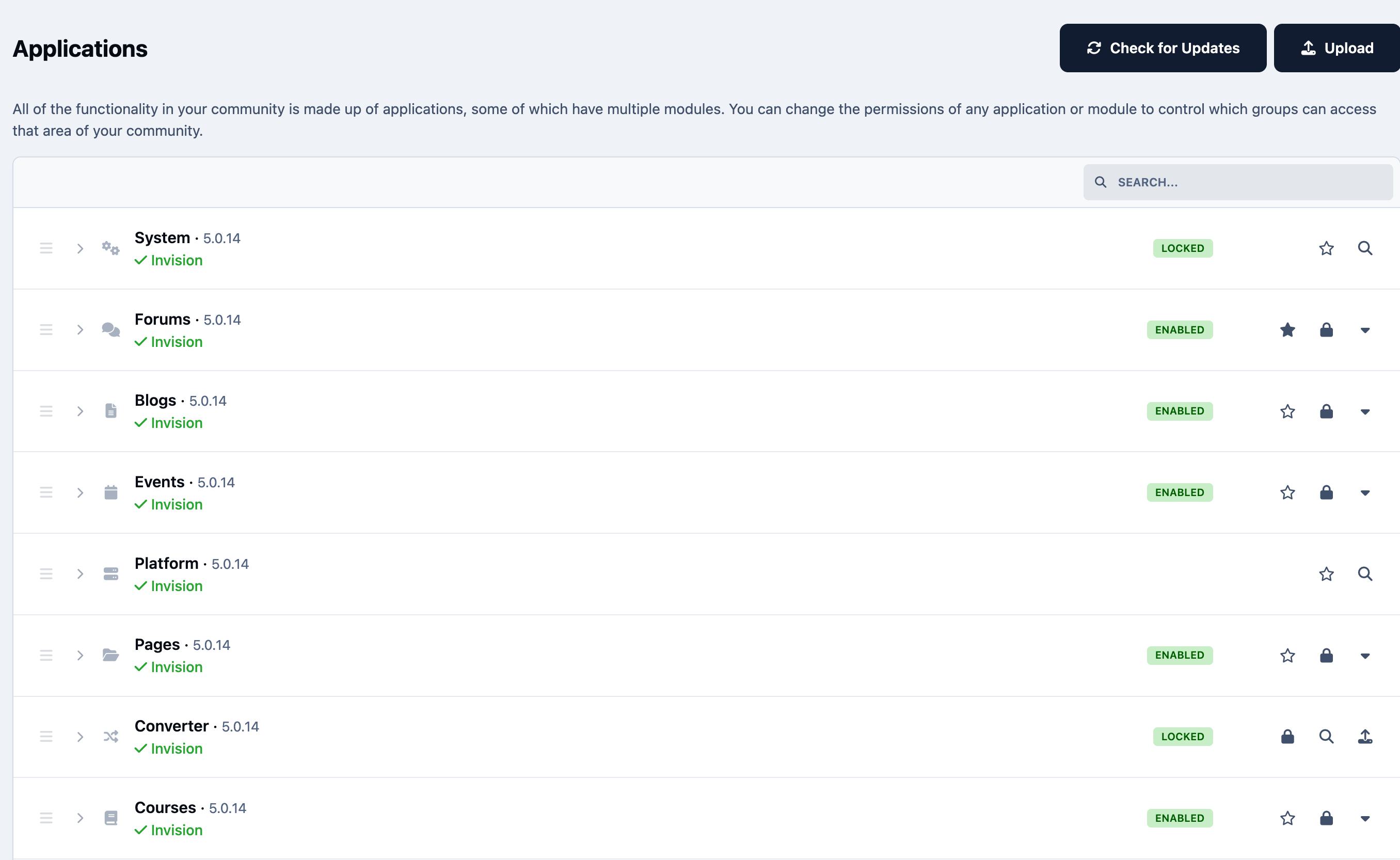 defaultapp_list.png