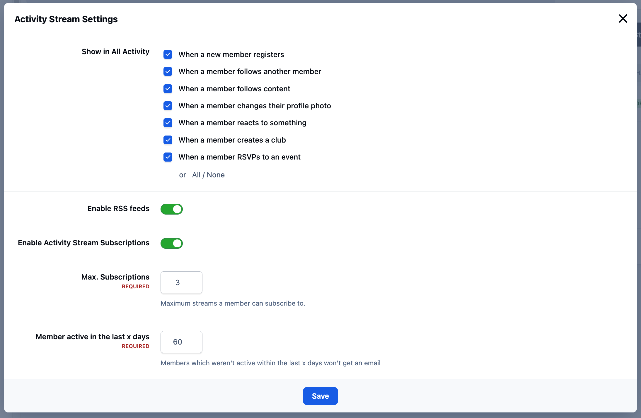 discovering_allactivitysettings.png