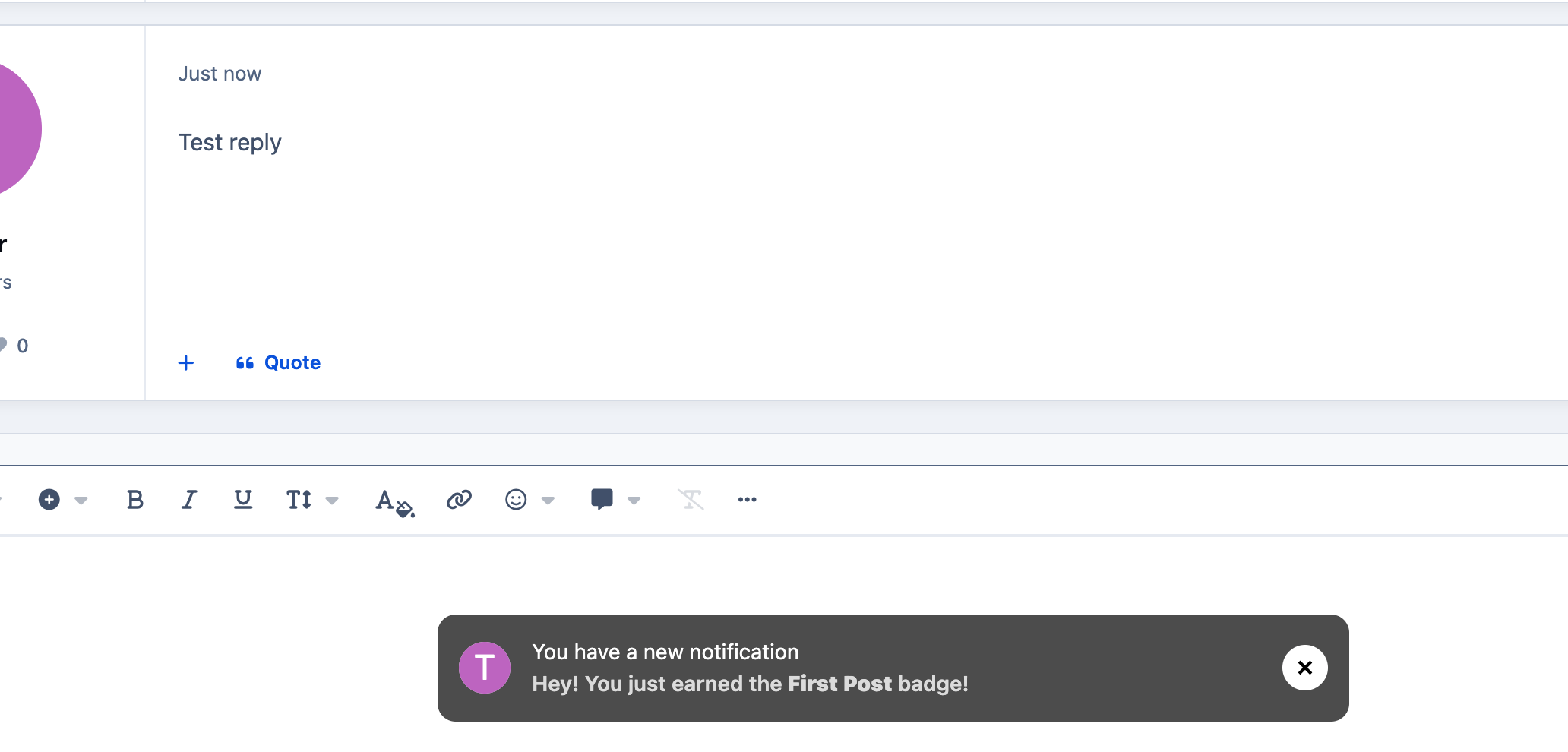 discovering_browsernotification.png
