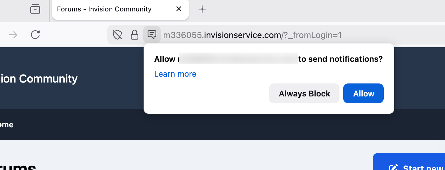 discovering_browsernotificationallow.png