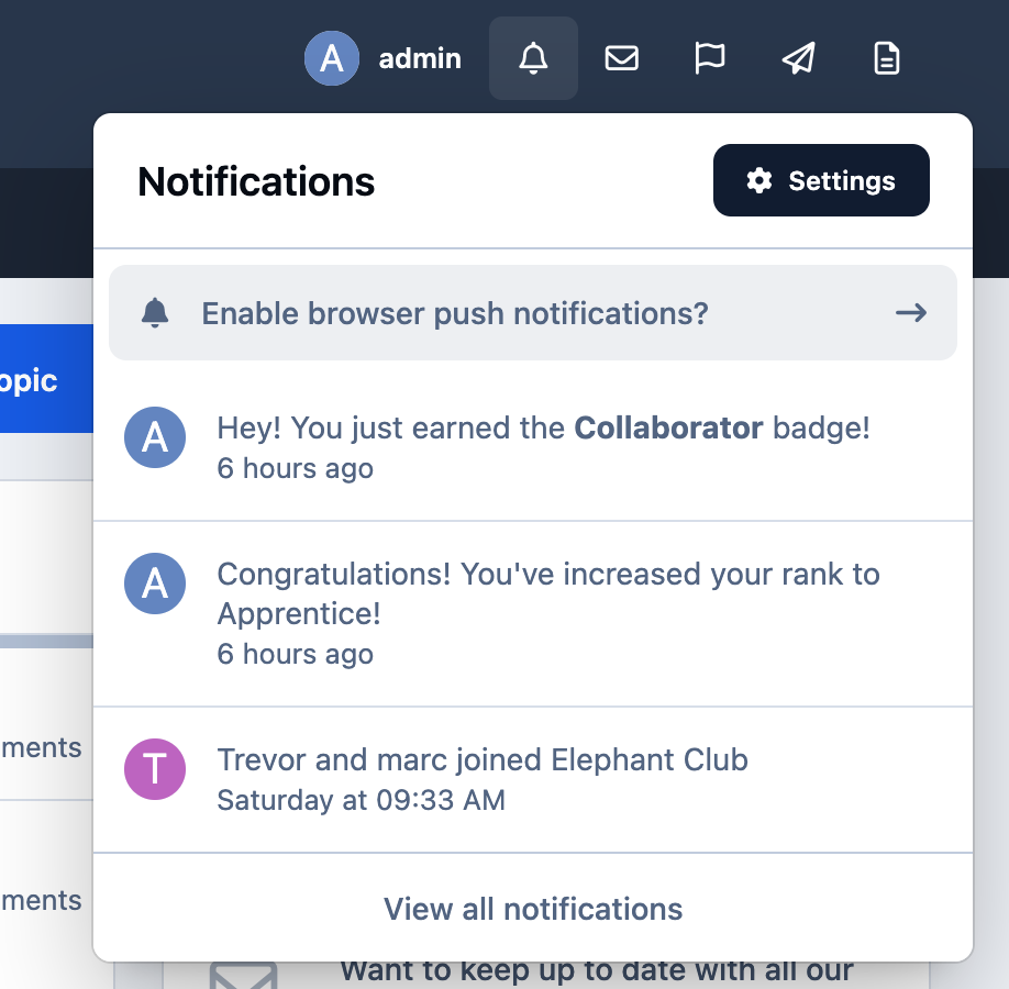 discovering_browsernotificationwarning.p