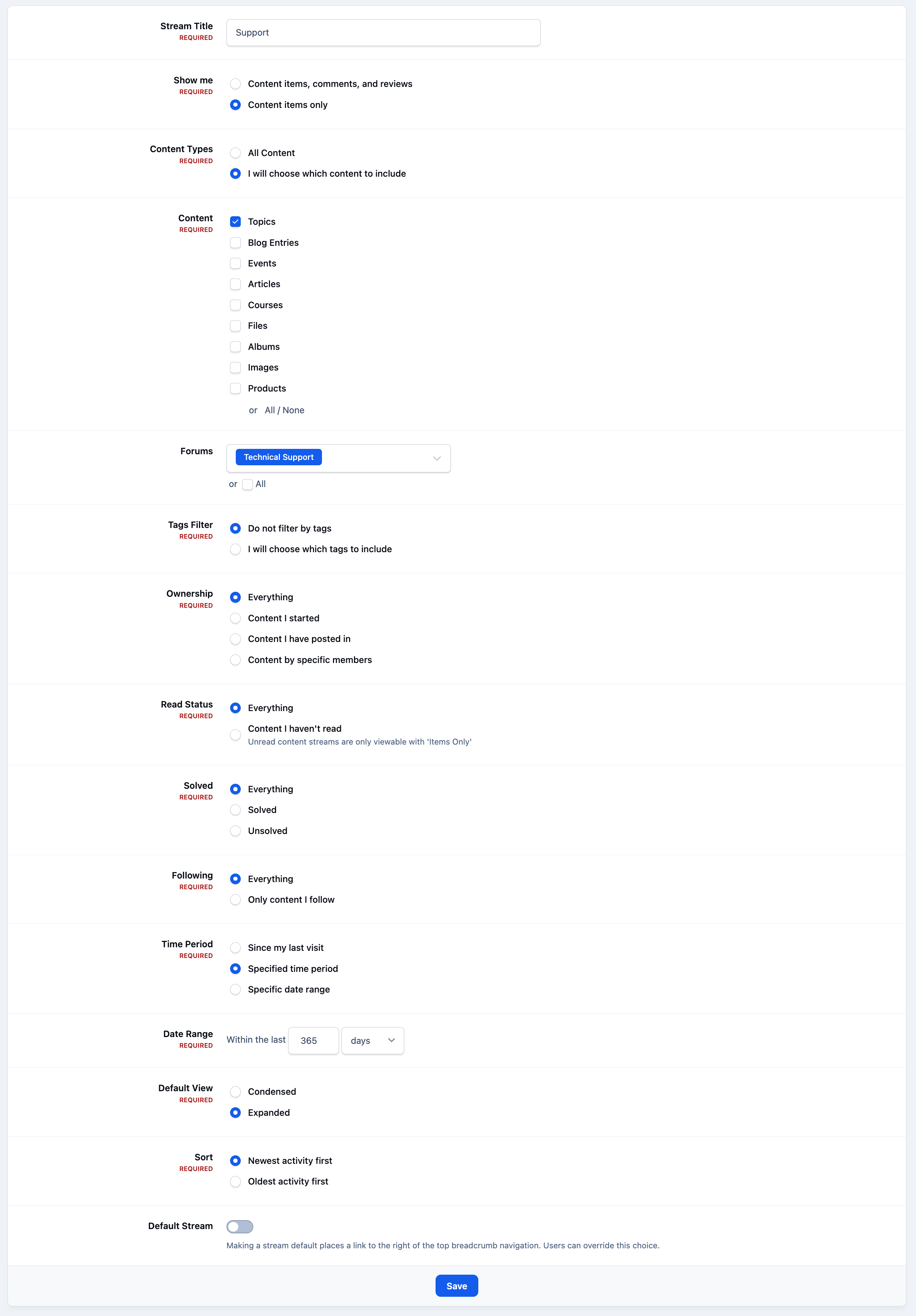 discovering_newstream.png