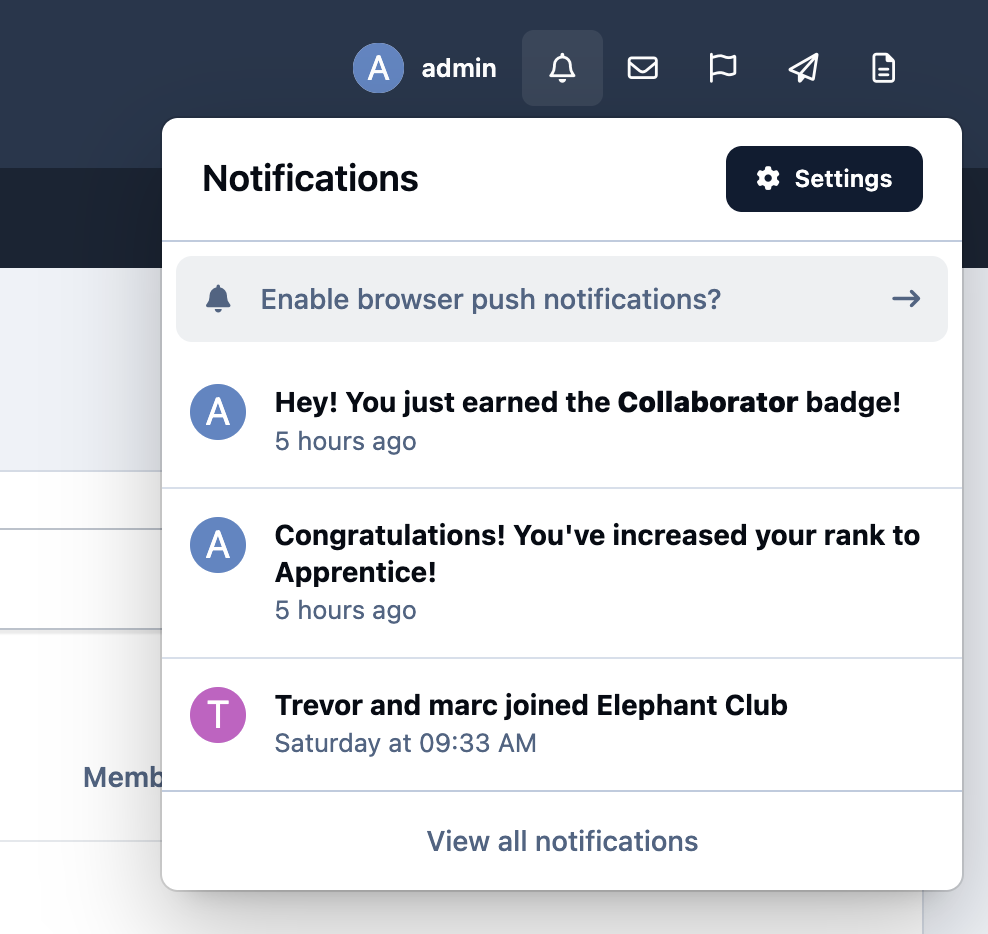 discovering_notificationdropdown.png
