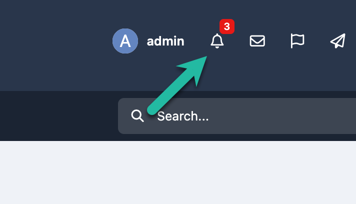 discovering_notificationicon.png