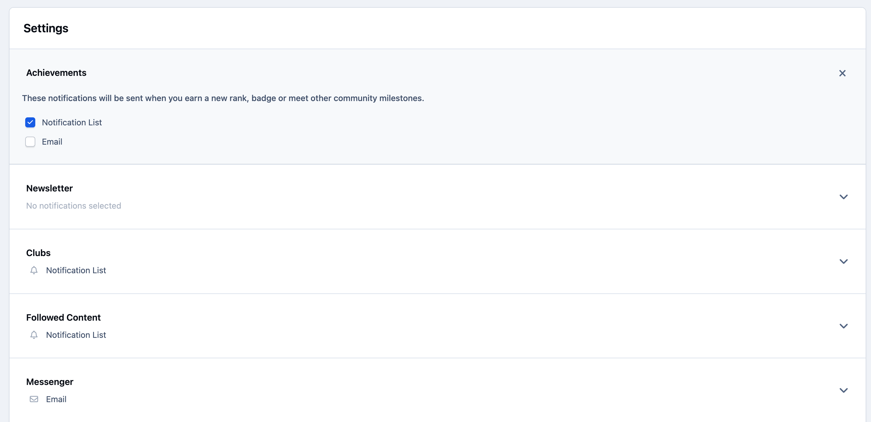 discovering_notificationsettings.png