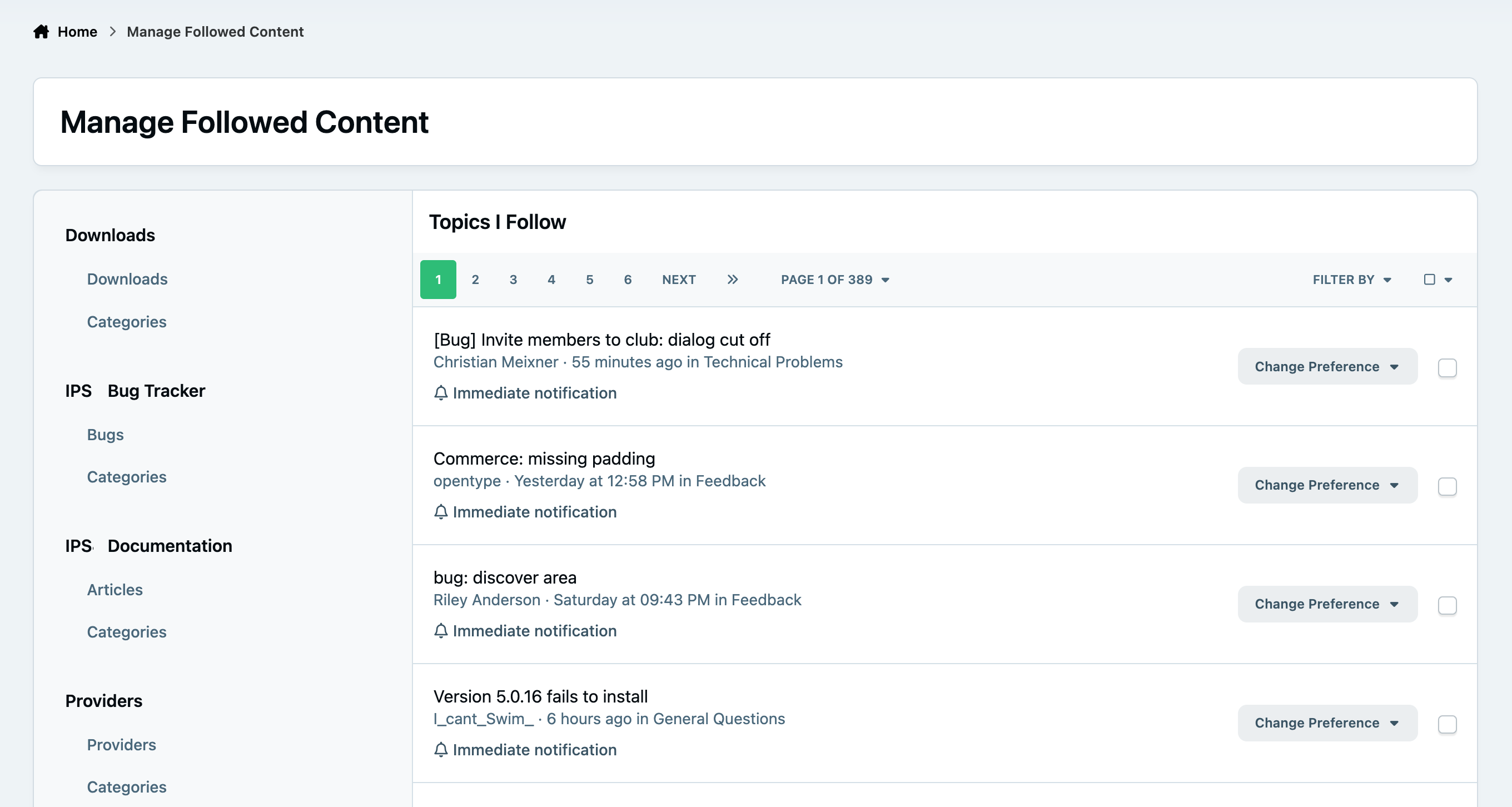 followedcontent_list.png