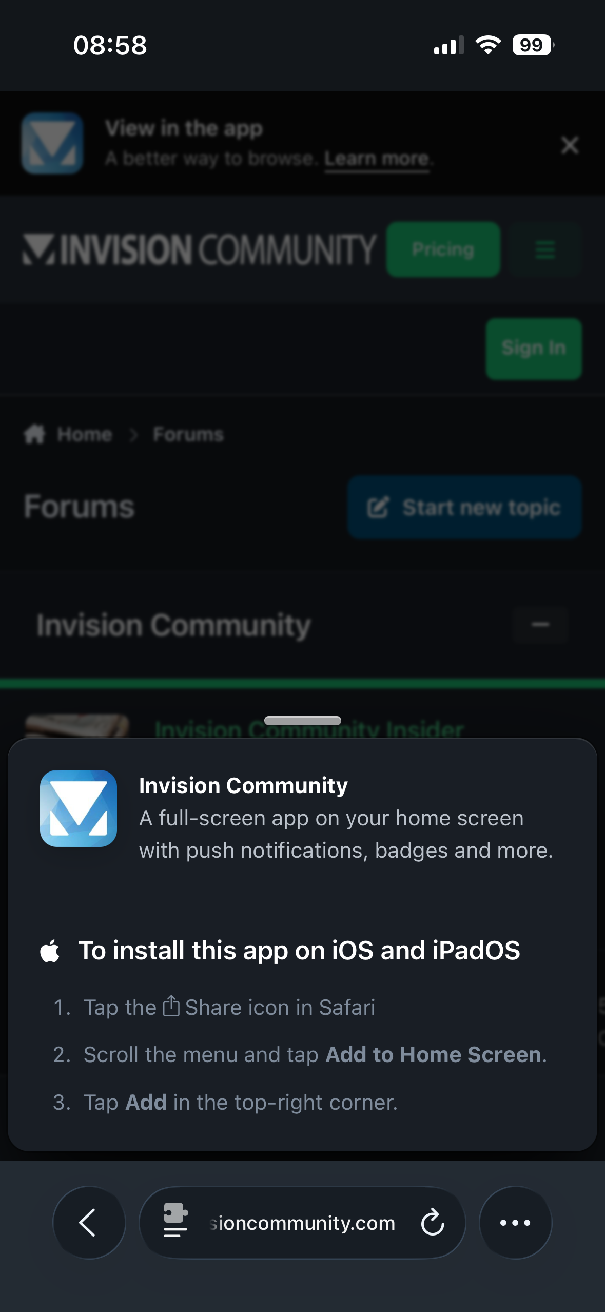 push_install.png