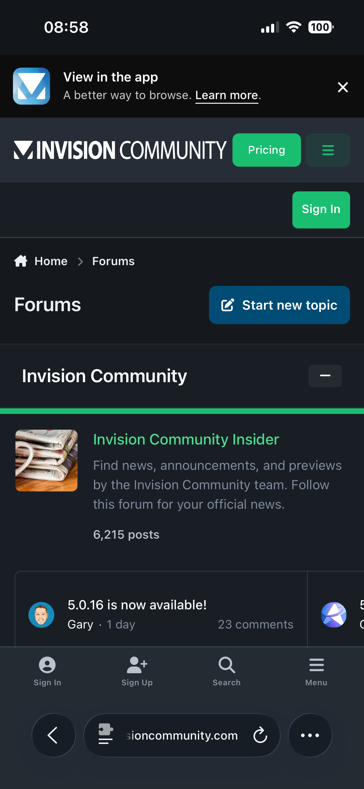 push_viewinapp.png