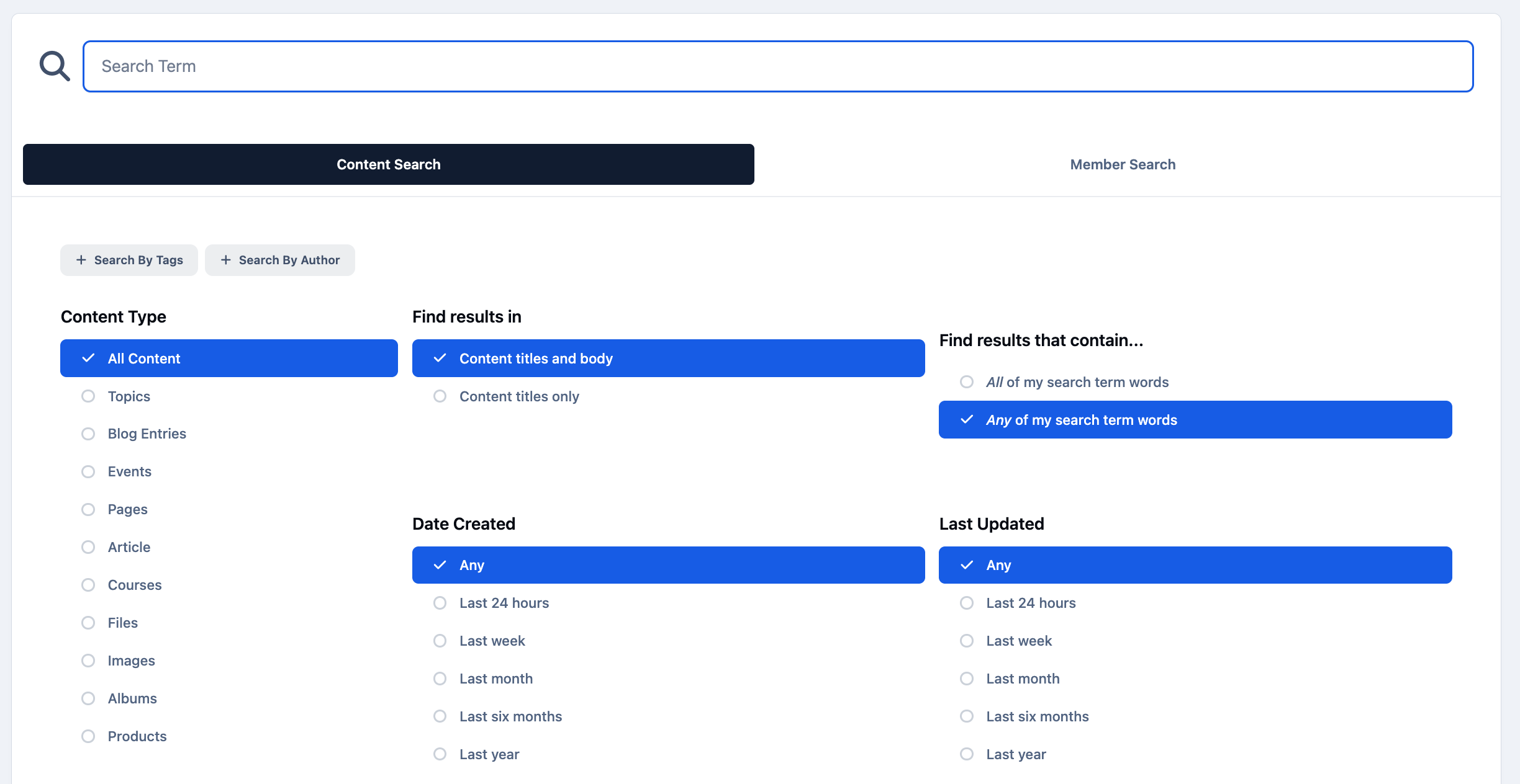 search_advancedsearch.png