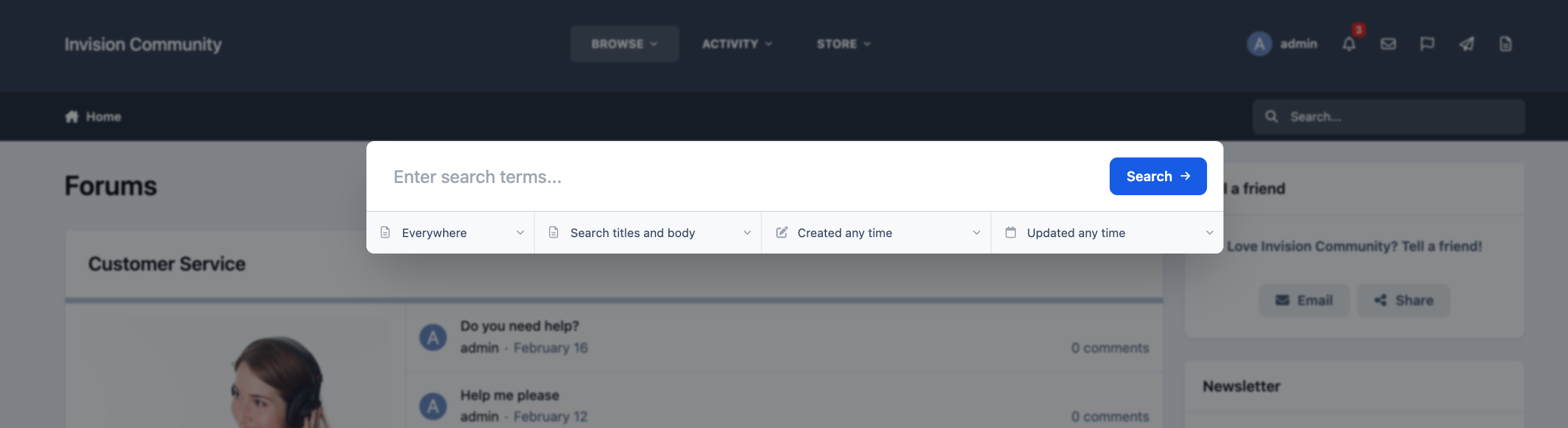 search_basicsearch.png