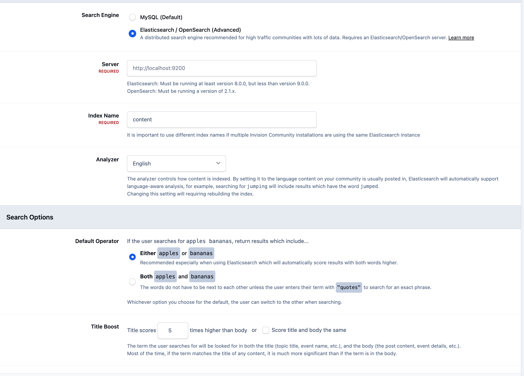 search_elasticsearchoptions.png