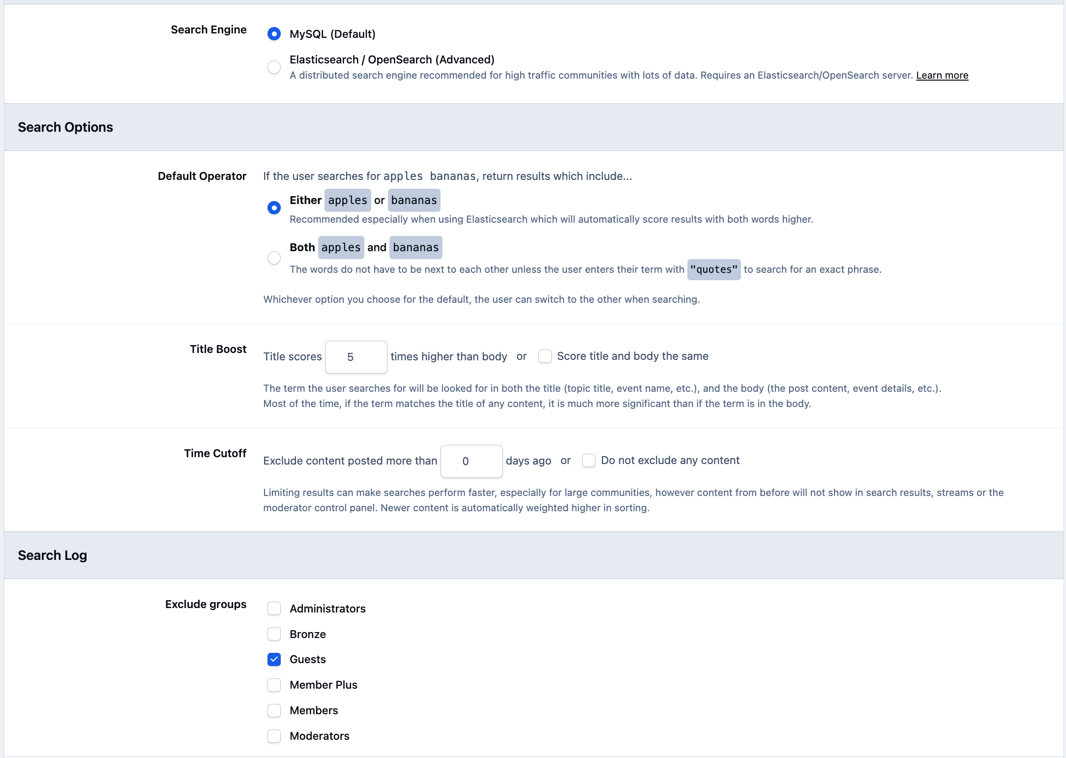 search_mysqlsearchoptions.png
