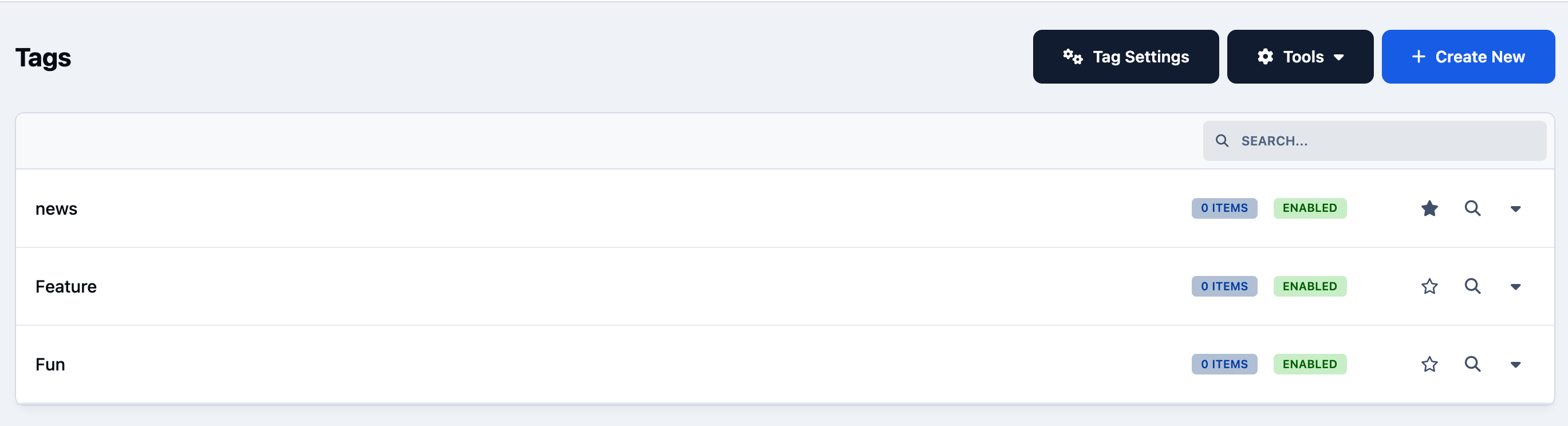 tags_list.png