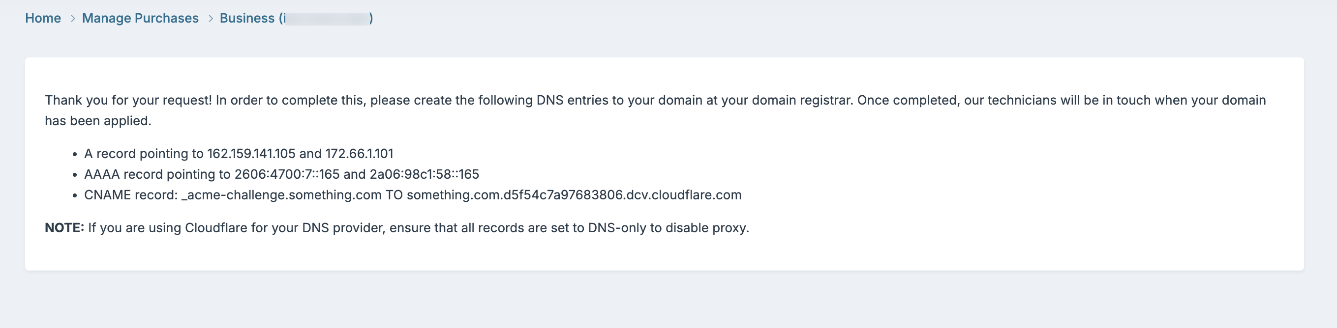 domain_details.png