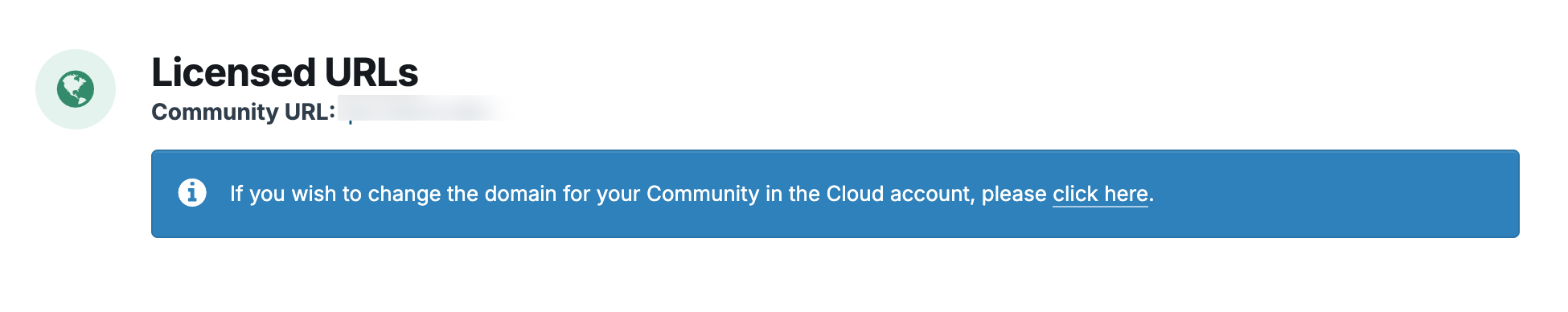 domain_link.png