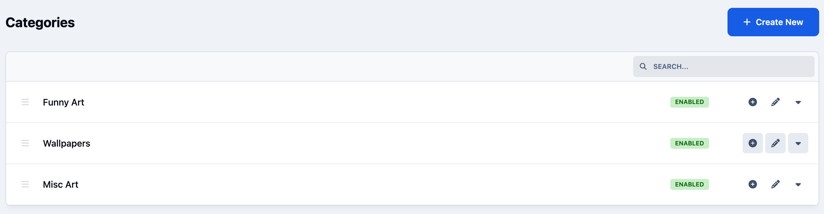 downloads_categorylist.png