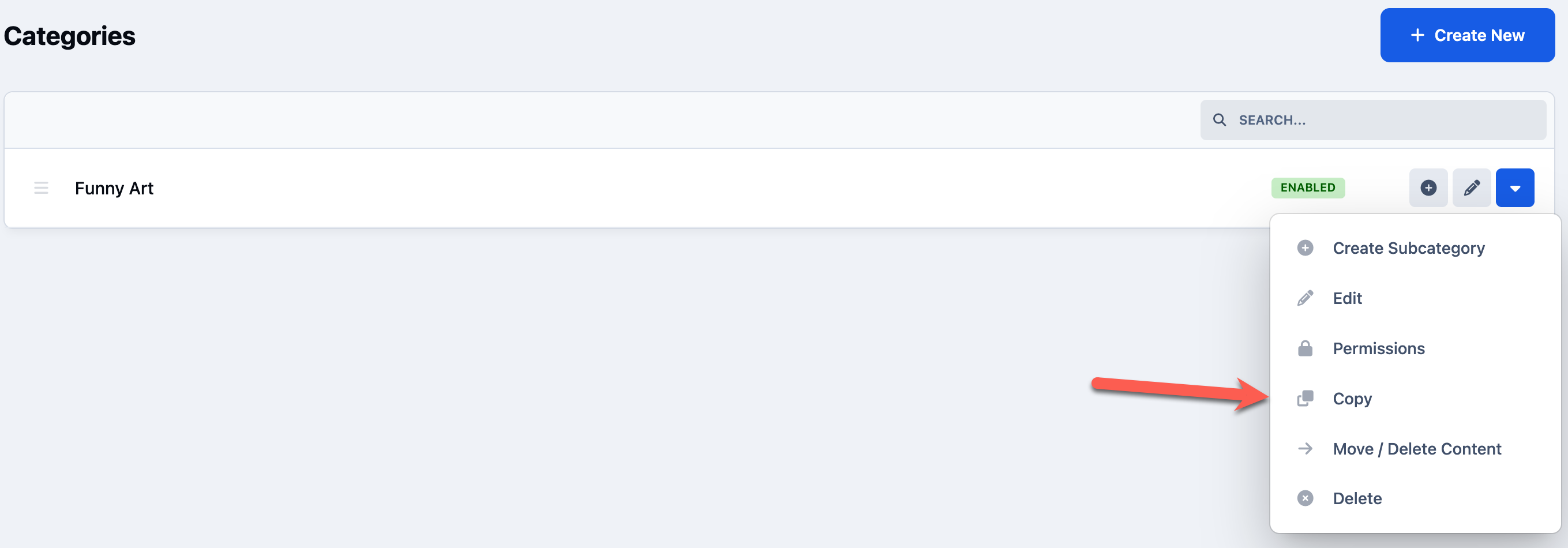 downloads_copy.png