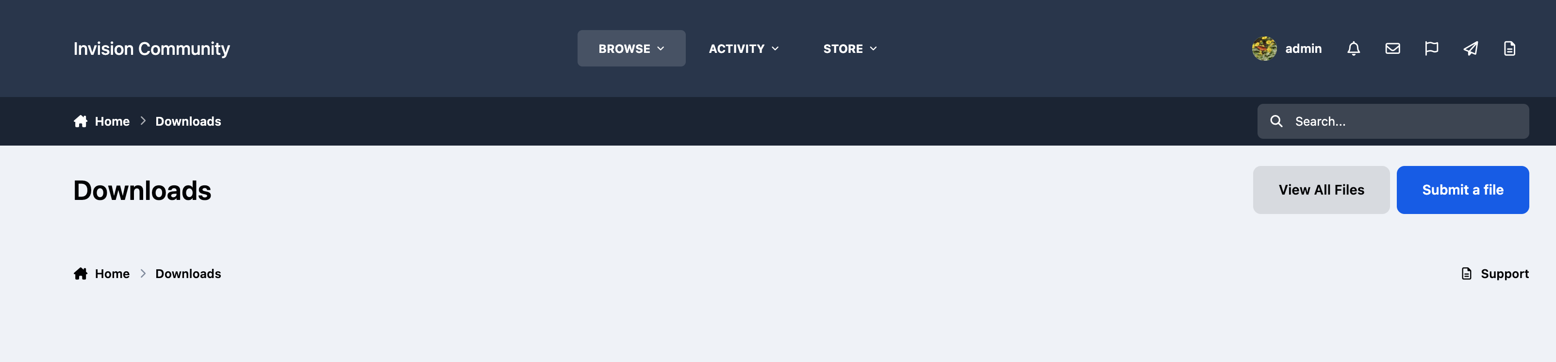 downloads_default.png