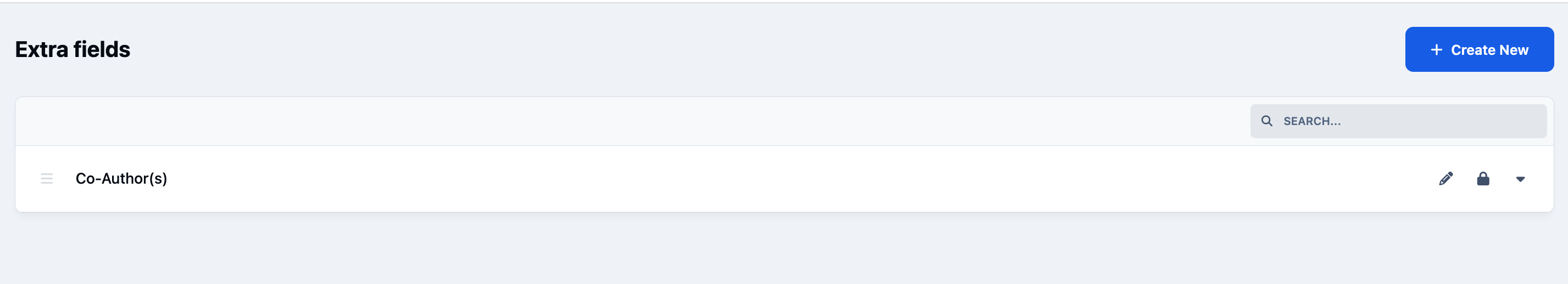 downloads_extrafieldlist.png